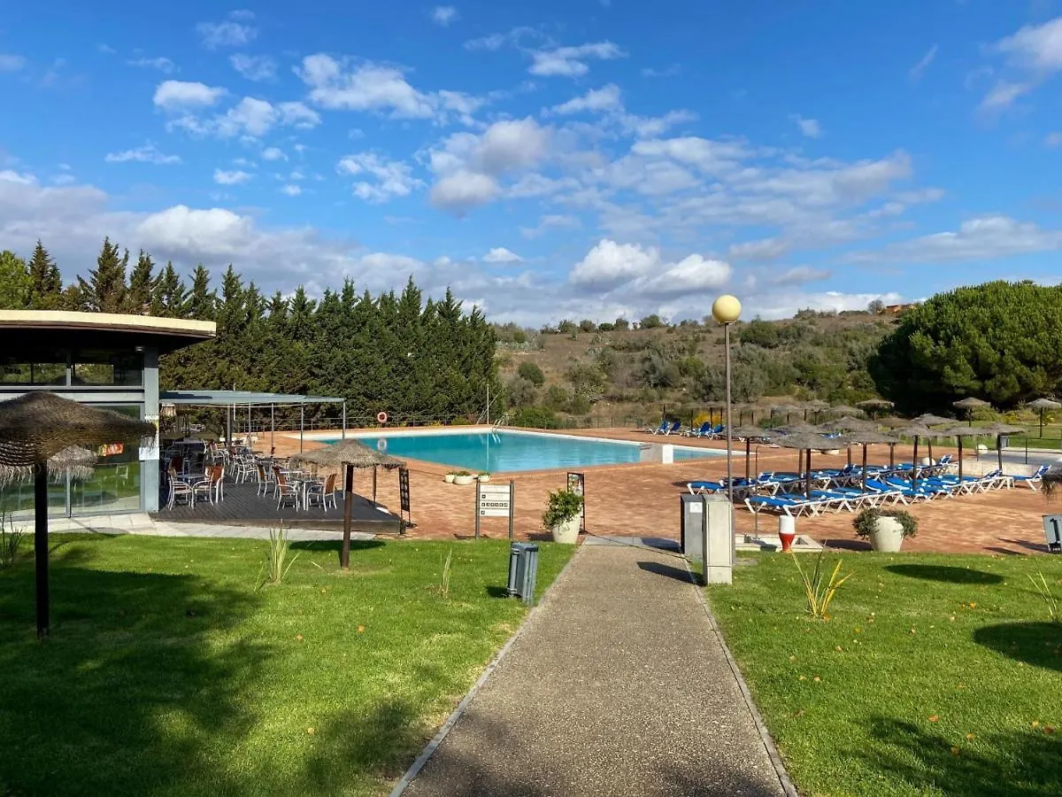 Spacious Modern Apartment With Swimming Pool #1905 Lagos Portugal