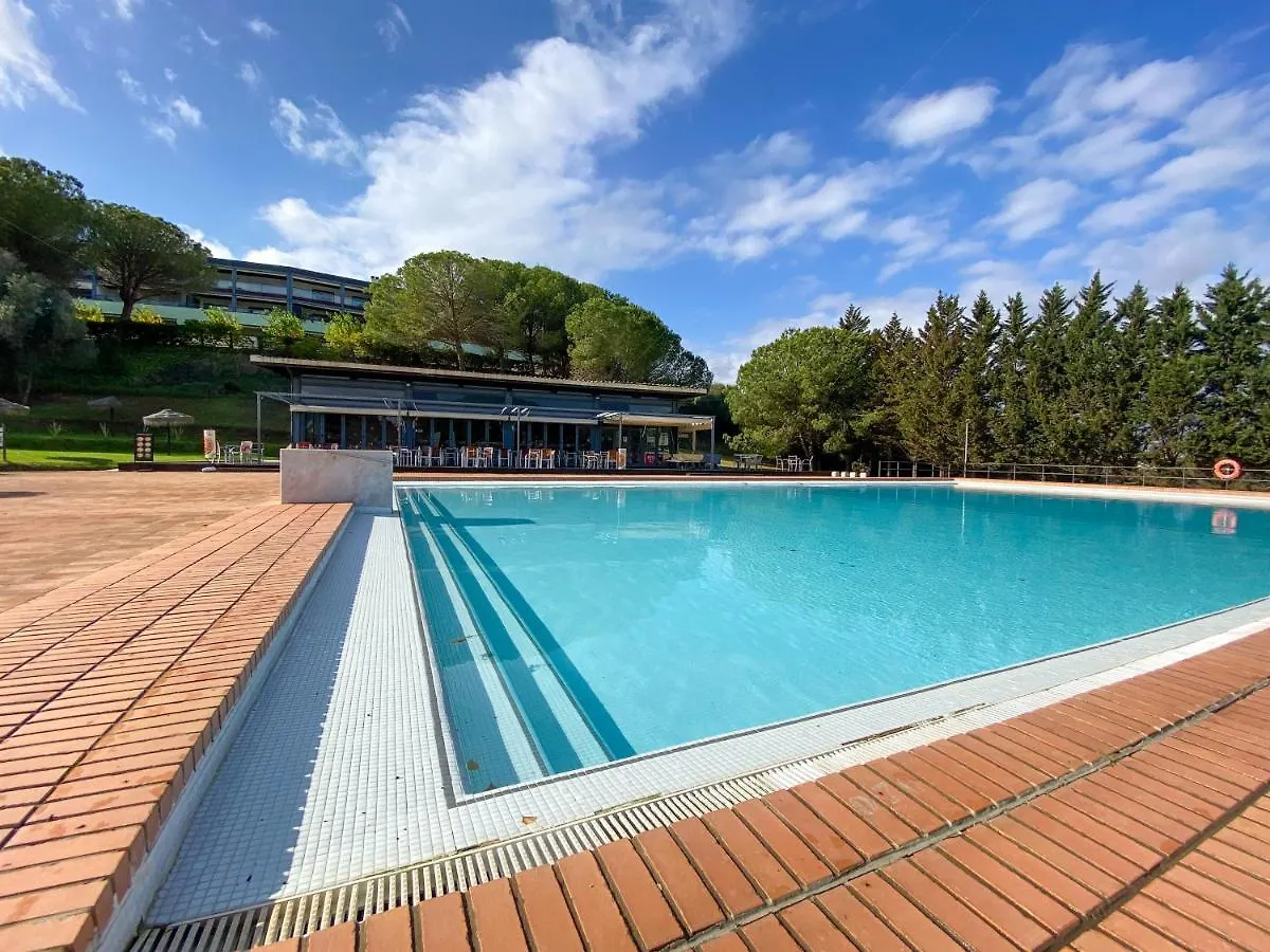 Spacious Modern Apartment With Swimming Pool #1905 Lagos 0*,  Portugal